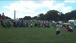 resIMG_20130629_125106_0226.JPG